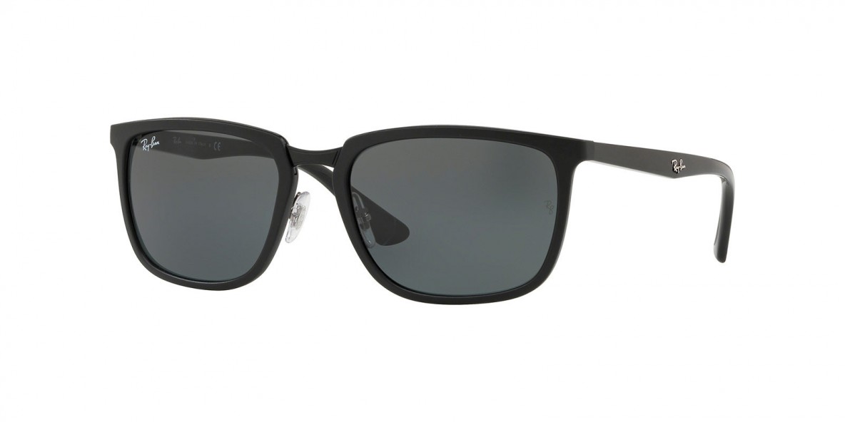 Ray Ban RB4303 601S71 عینک آفتابی مردانه ریبن