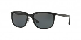 Ray Ban RB4303 601S71