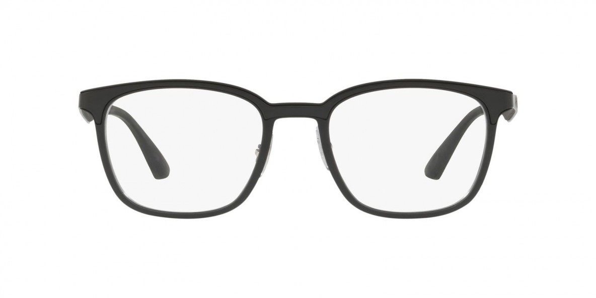 Ray Ban RX7117 5196 عینک طبی ریبن