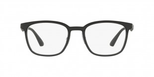 Ray Ban RX7117 5196 عینک طبی ریبن