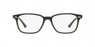 Ray Ban RX7119 2000 عینک طبی ریبن