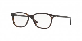 Ray Ban RX7119 2012 عینک طبی زنانه مردانه ریبن