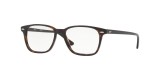 Ray Ban RX7119 2012 عینک طبی زنانه مردانه ریبن