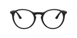 Ray Ban RX7132 2000 عینک طبی ریبن