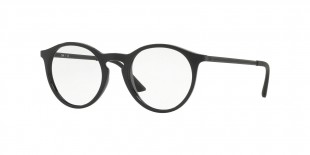 Ray Ban RX7132 2000 عینک طبی مردانه ریبن