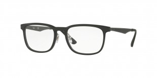 Ray Ban RX7163 5196 عینک طبی مردانه ریبن