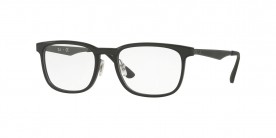 Ray Ban RB7163 5196 55