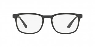 Ray Ban RX7163 5196 عینک طبی ریبن