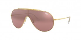 Ray Ban RB3597 9050Y2