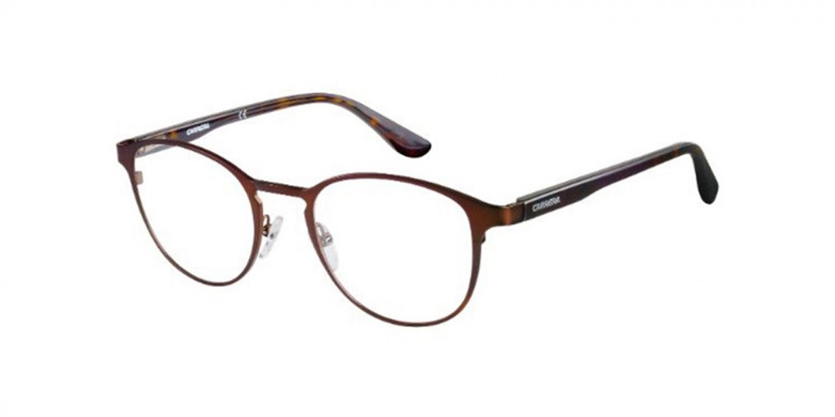 Carrera 6638/V XK4 عینک طبی زنانه مردانه کررا