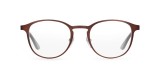 Carrera 6638/V XK4 عینک طبی کررا