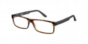 Carrera 6655/V SW6 عینک طبی مردانه کررا