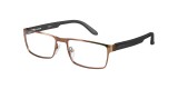 Carrera 6656/V TRJ عینک طبی مردانه کررا