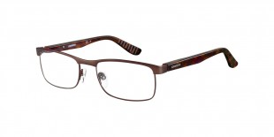 Carrera 8802/V 0RH عینک طبی مردانه کررا