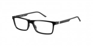 Carrera 8818/V F3I عینک طبی مردانه کررا