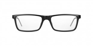 Carrera 8818/V F3I عینک طبی کررا