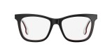 Carrera 1107/V 807 عینک طبی کررا