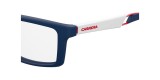 Carrera 4406/V RCT عینک کررا