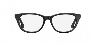 Carrera 5547/V 807 عینک طبی کررا