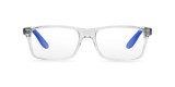 Carrera Optic CARRERINO54 KOJ عینک طبی کررا
