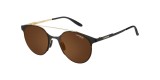 Carrera 115/S 1PW/W4 عینک آفتابی زنانه مردانه کررا