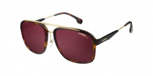 Carrera 133/S 2IK/W6 عینک آفتابی مردانه کررا