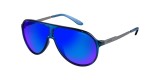 Carrera CHAMPION 8FS/Z0 عینک آفتابی مردانه کررا