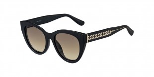 Jimmy Choo CHANA/S 807/HA عینک آفتابی زنانه جیمی چو