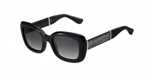 Jimmy Choo VINNY/S FA3/9O عینک آفتابی زنانه جیمی چو
