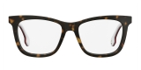 Carrera 1107 086 50 عینک طبی کررا مدل ۱۱۰۷ مناسب برای آقایان