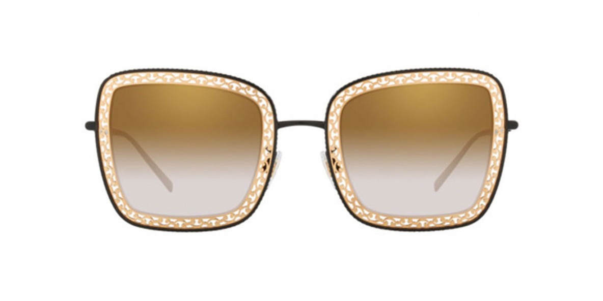 Dolce & Gabbana DG2225 13116E عینک دی اند جی