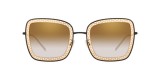 Dolce & Gabbana DG2225 13116E عینک دی اند جی