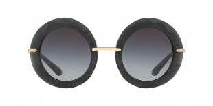 Dolce & Gabbana DG6105 504/8G عینک دی اند جی