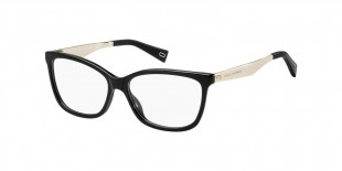 Marc Jacobs MARC206 807 عینک طبی زنانه مارک جاکوبز