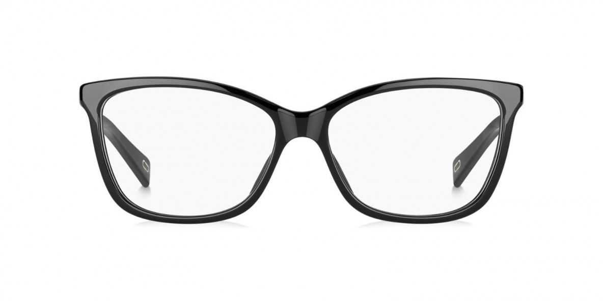 Marc Jacobs MARC206 807 عینک طبی مارک جاکوبز