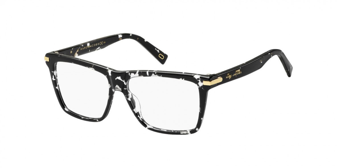 Marc Jacobs MARC219 9WZ عینک طبی مردانه مارک جاکوبز