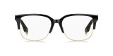 Marc Jacobs MARC276 807 عینک طبی مارک جاکوبز