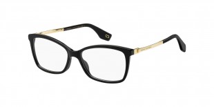 Marc Jacobs MARC306 807 عینک طبی زنانه مارک جاکوبز