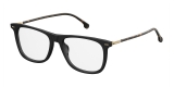 Carrera Optic 144 2M2 52 عینک طبی برند کررا مدل ۱۴۴ مناسب برای آقایان و خانم ها