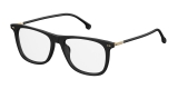 Carrera 144 807 52 عینک طبی کررا مدل ۱۴۴ مناسب برای آقایان
