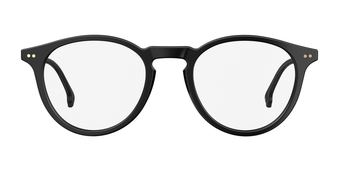 Carrera 145 2M2 49 عینک طبی کررا مدل ۱۴۵ مناسب برای خانم ها و آقایان