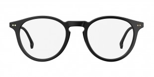 Carrera 145 2M2 49 عینک طبی کررا مدل ۱۴۵ مناسب برای خانم ها و آقایان