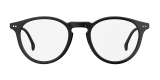 Carrera 145 2M2 49 عینک طبی کررا مدل ۱۴۵ مناسب برای خانم ها و آقایان