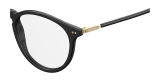 Carrera 145 2M2 49 عینک طبی کررا مدل ۱۴۵ مناسب برای خانم ها و آقایان