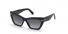 Tom Ford FT0871 01B