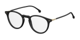 Carrera 145 2M2 49 عینک طبی کررا مدل ۱۴۵ مناسب برای خانم ها و آقایان