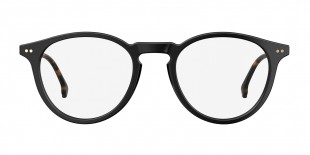 Carrera 145 WR7 49 عینک طبی کررا مدل ۱۴۵ مناسب برای خانم ها و آقایان