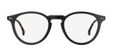Carrera 145 WR7 49 عینک طبی کررا مدل ۱۴۵ مناسب برای خانم ها و آقایان