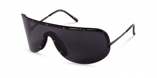 PorscheDesign Sunglass 8479 Dعینک آفتابی زنانه مردانه پورشه دیزاین خلبانی