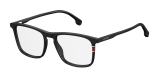 Carrera 158 807 53 عینک طبی کررا مدل ۱۵۸ مناسب برای آقایان